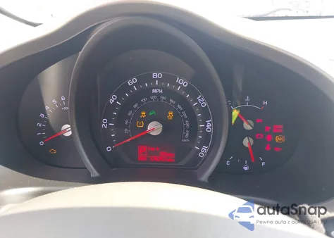 2016 Kia Sportage Lx из США, поврежденный, VIN KNDPB3AC4G7811594